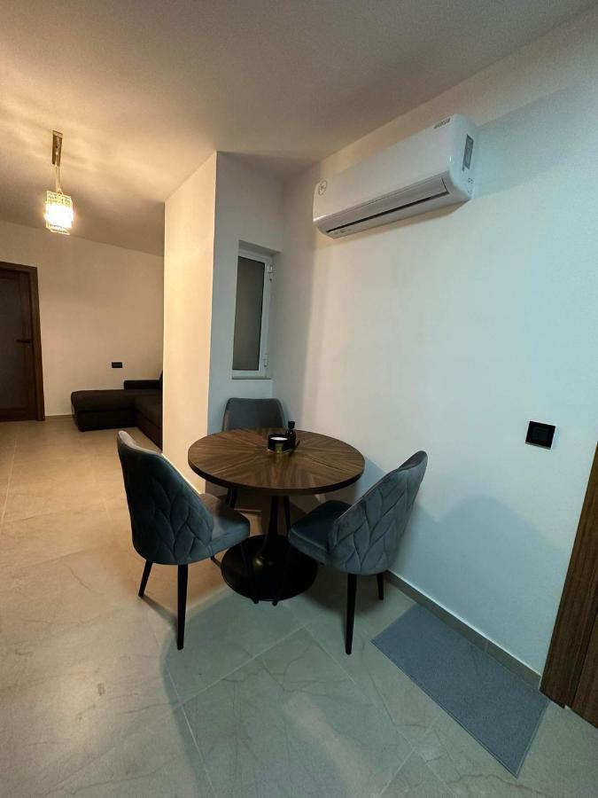 Lucas Holiday Home Pietà Екстериор снимка