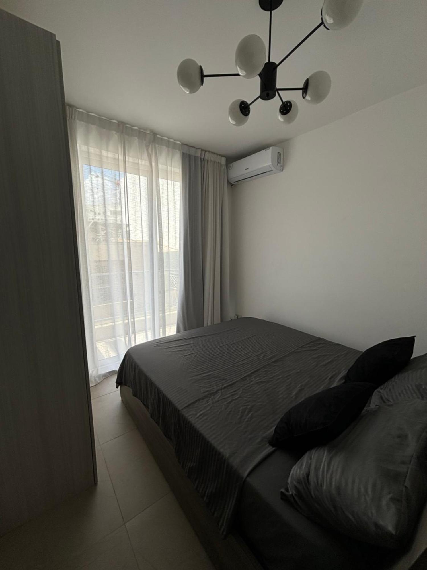 Lucas Holiday Home Pietà Екстериор снимка