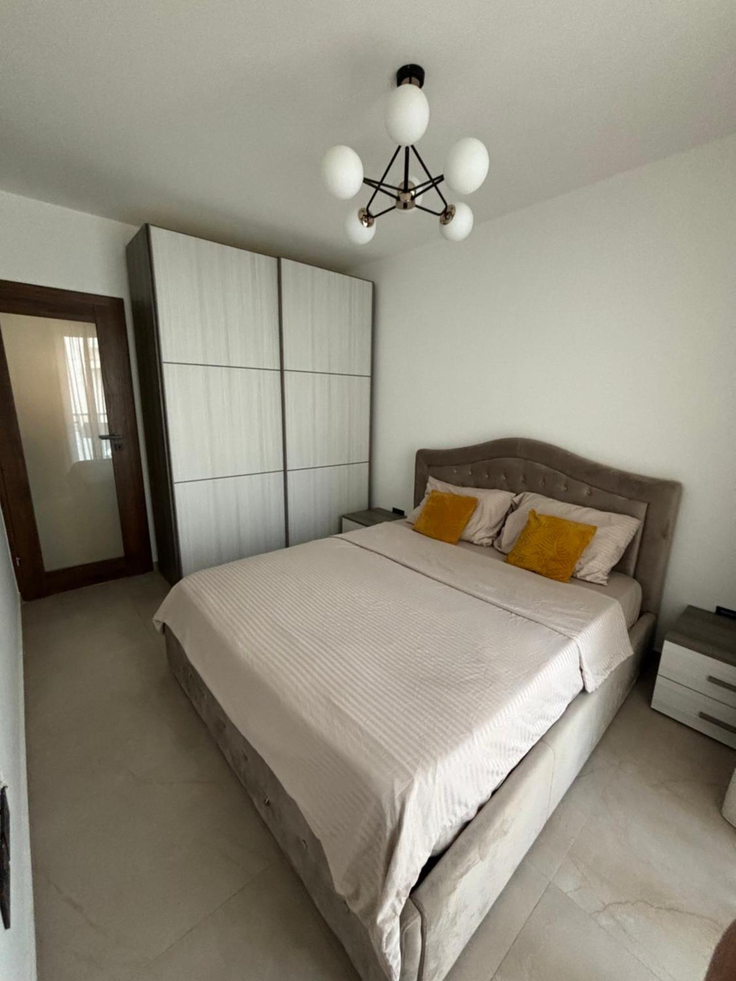 Lucas Holiday Home Pietà Екстериор снимка