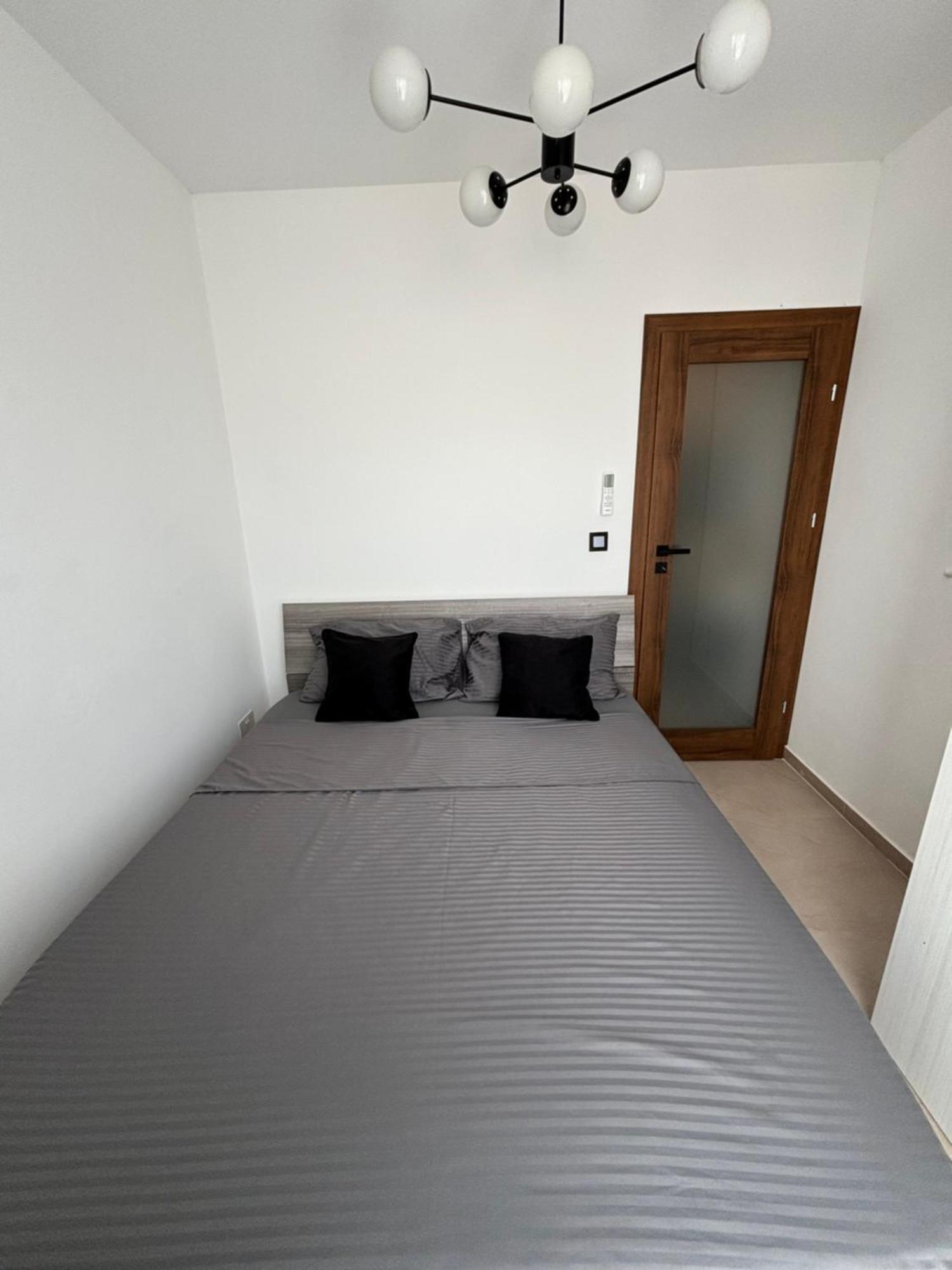 Lucas Holiday Home Pietà Екстериор снимка