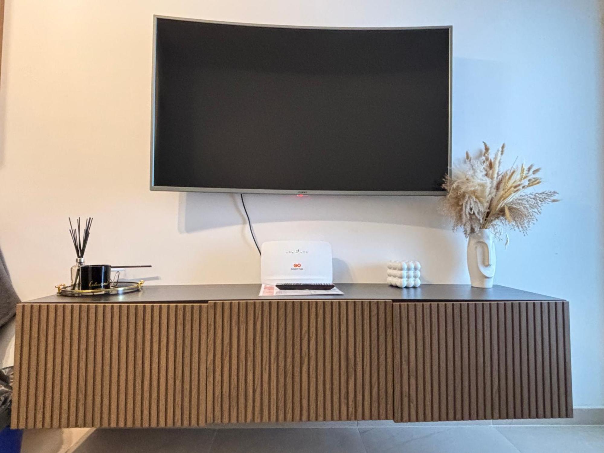 Lucas Holiday Home Pietà Екстериор снимка